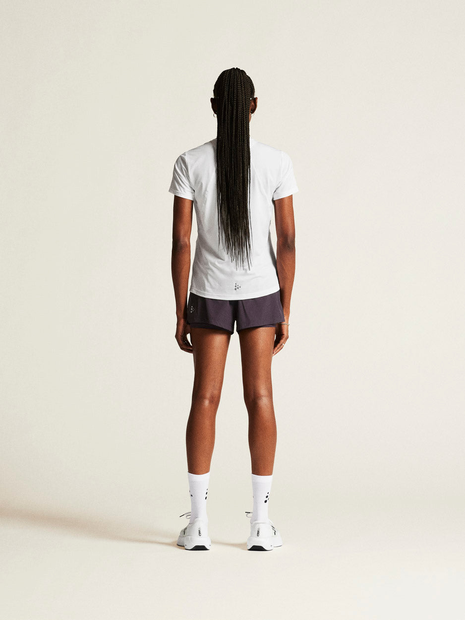 Advance Essence Trænings T-shirt