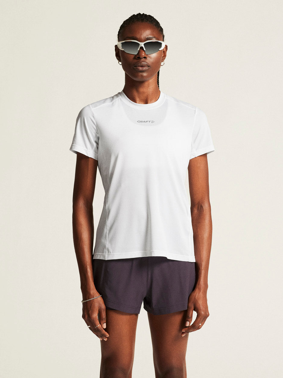 Advance Essence Trænings T-shirt