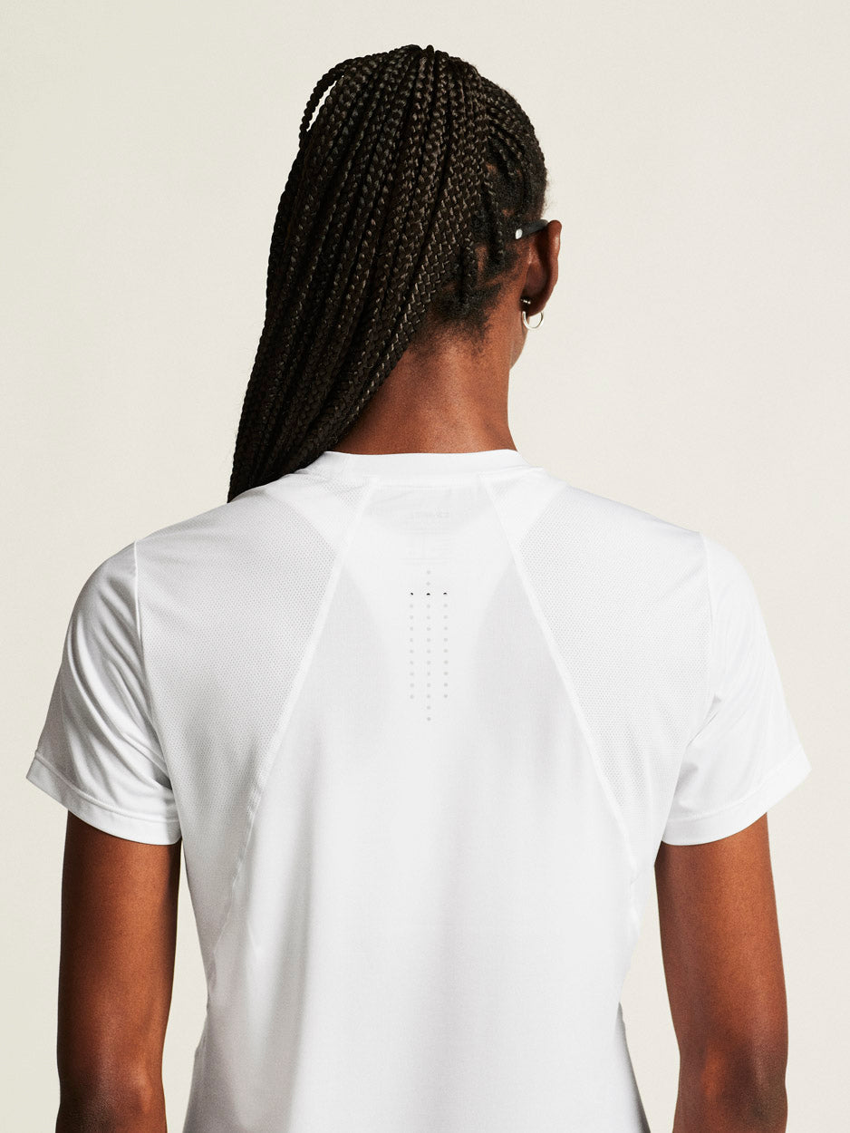 Advance Essence Trænings T-shirt