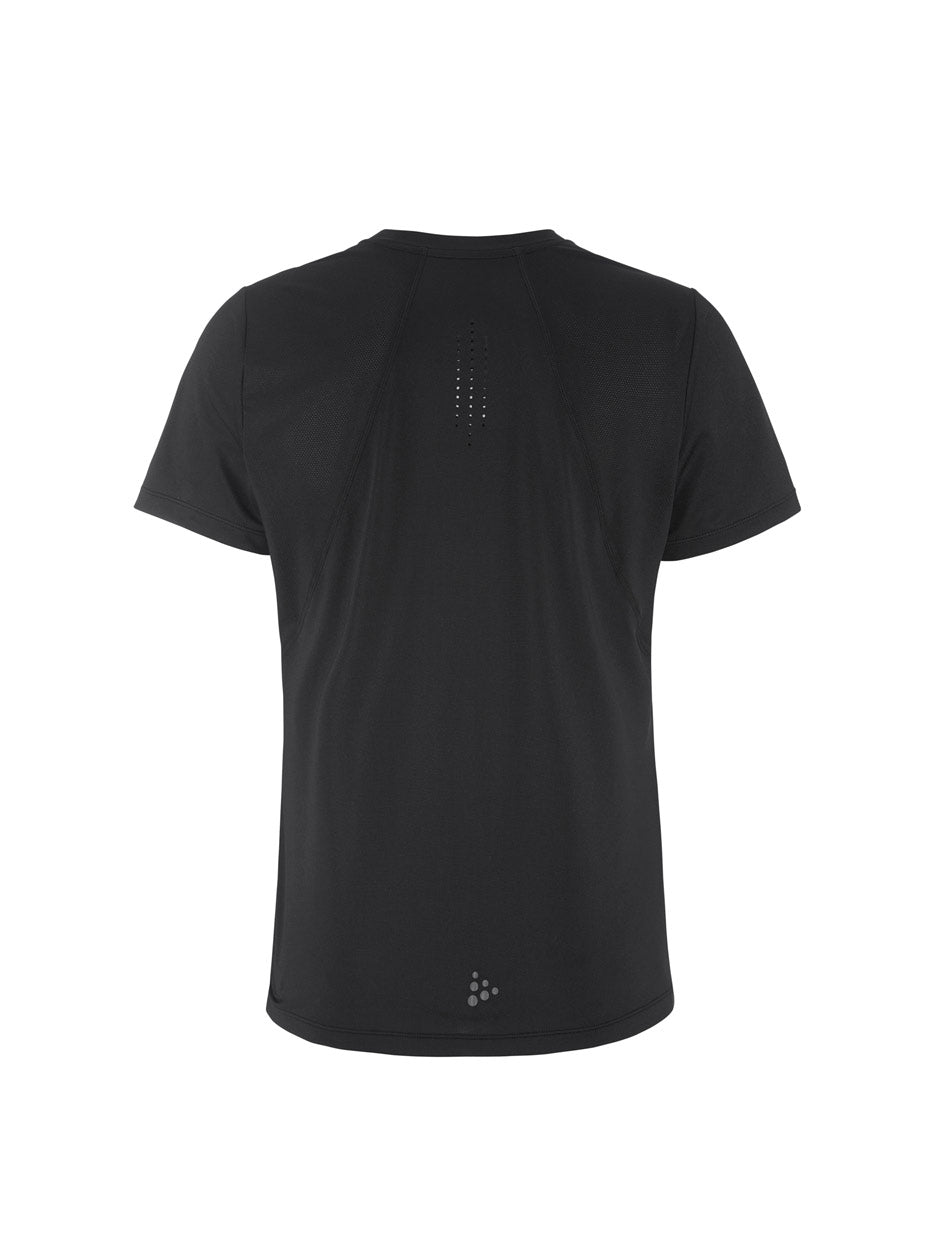 Advance Essence Trænings T-shirt