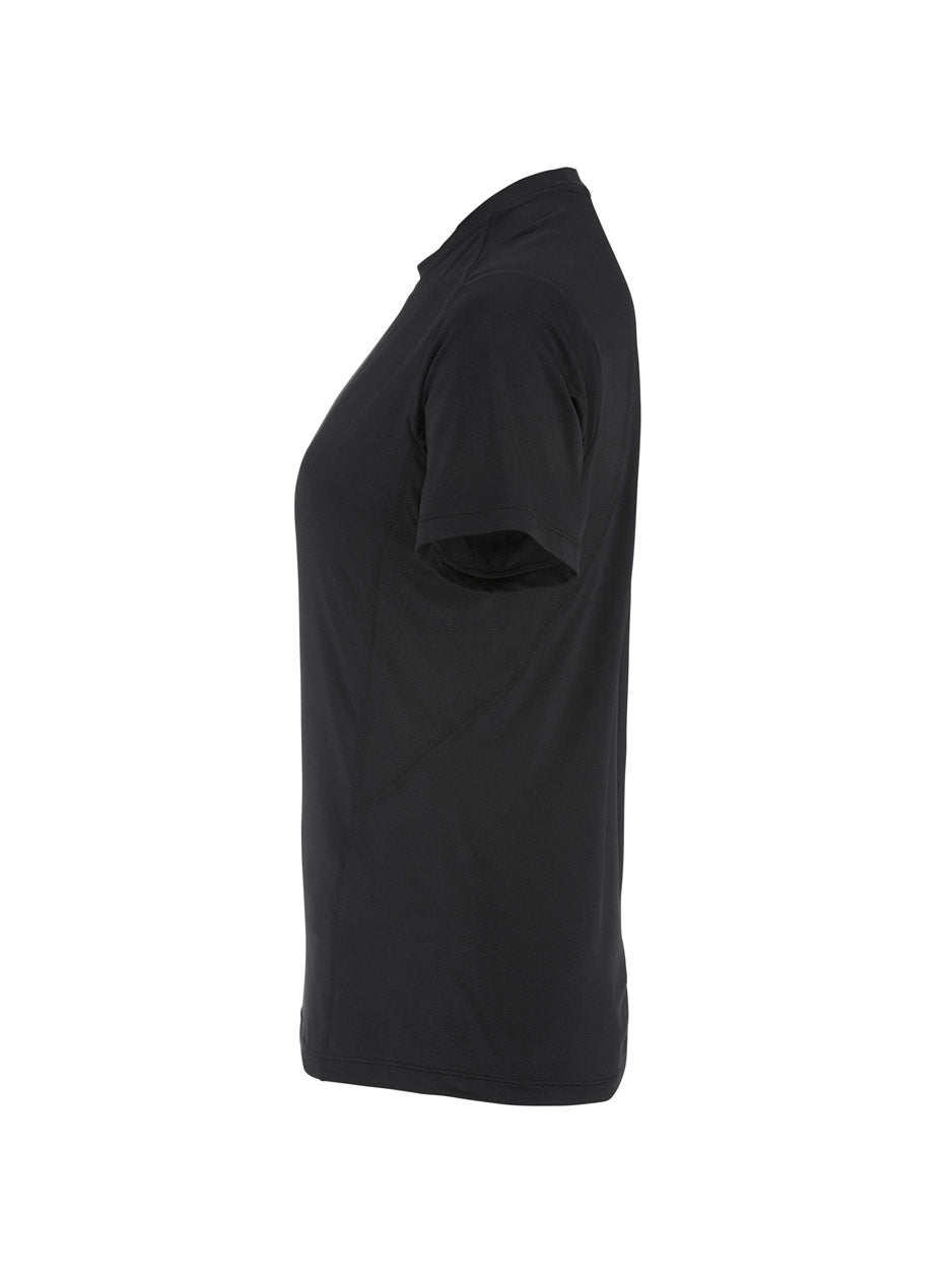 Advance Essence Trænings T-shirt