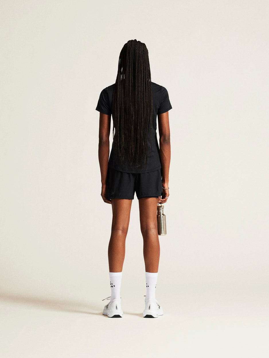 Advance Essence Trænings T-shirt