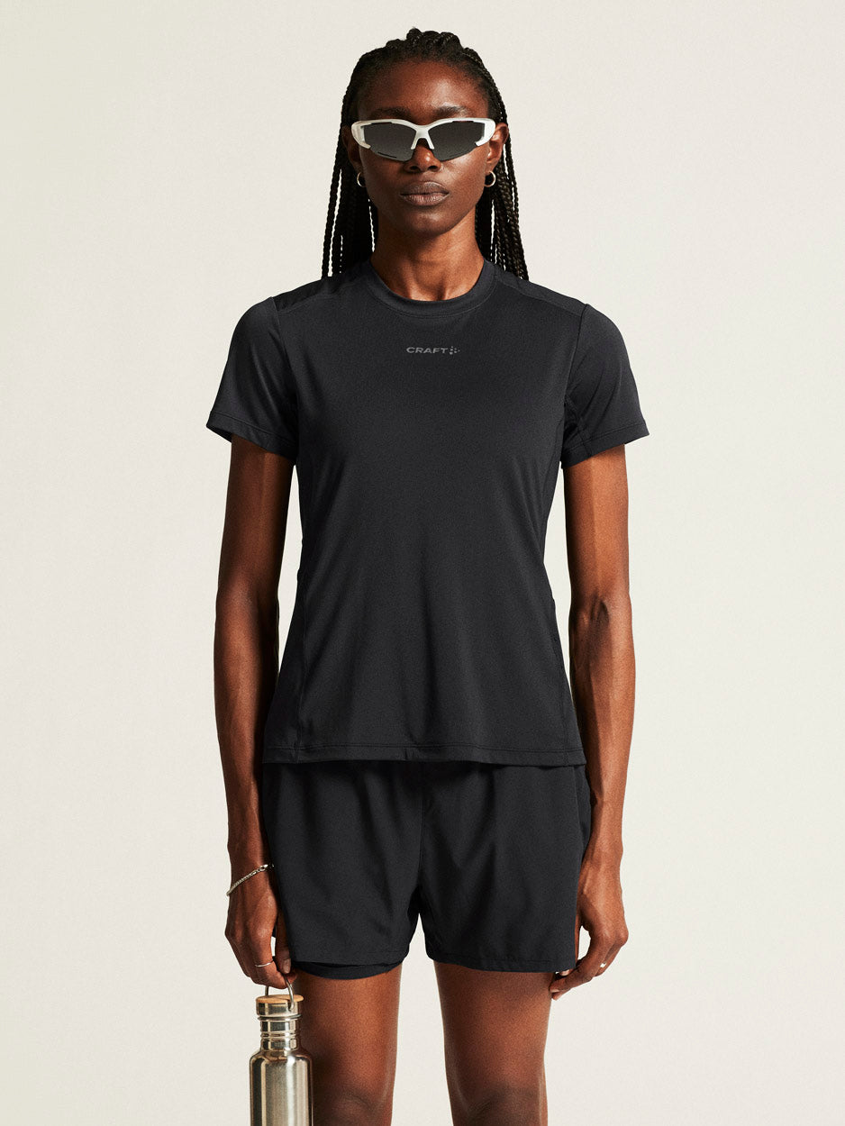 Advance Essence Trænings T-shirt