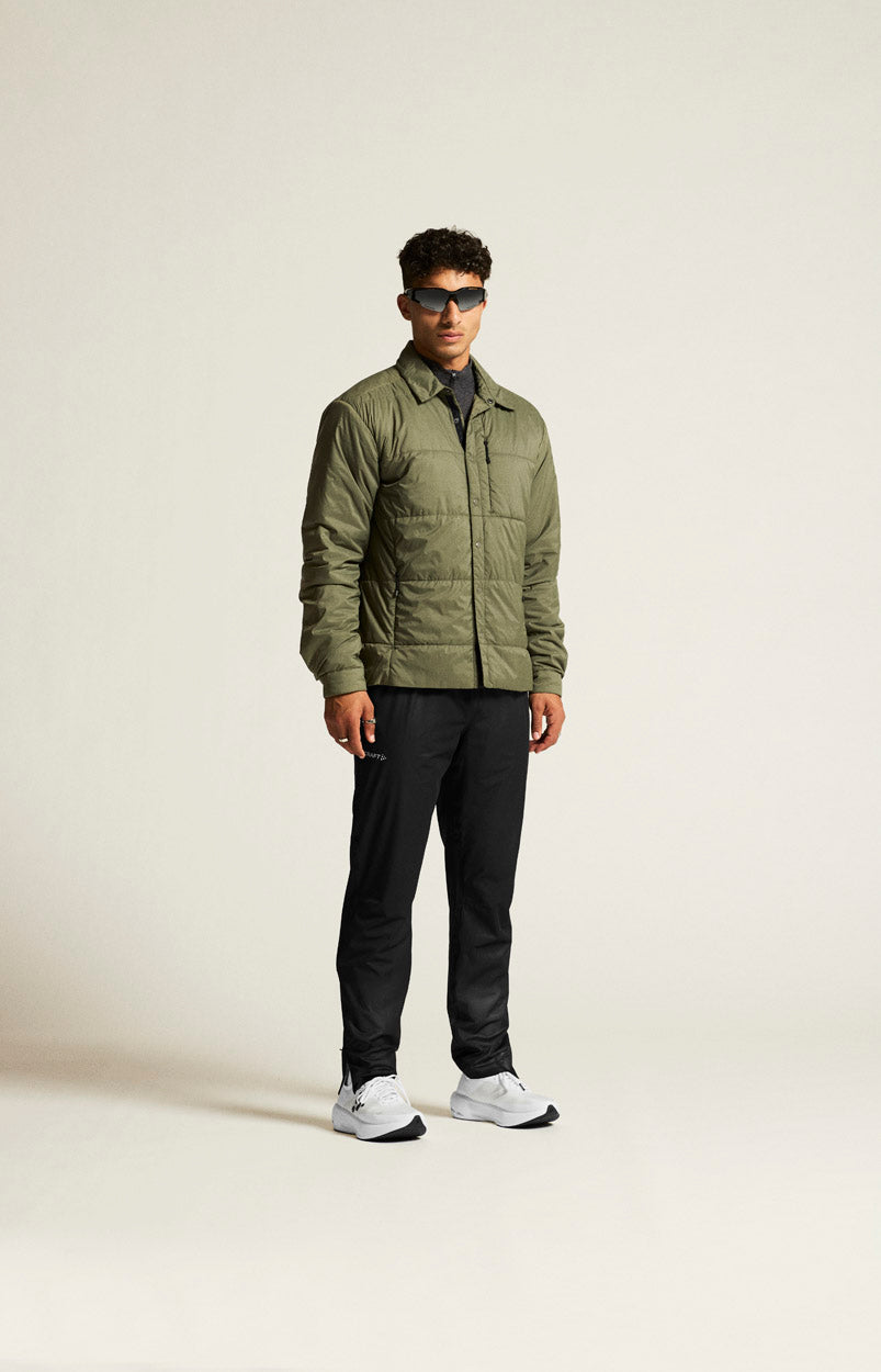 Pro Hydro Lightweight Bukser