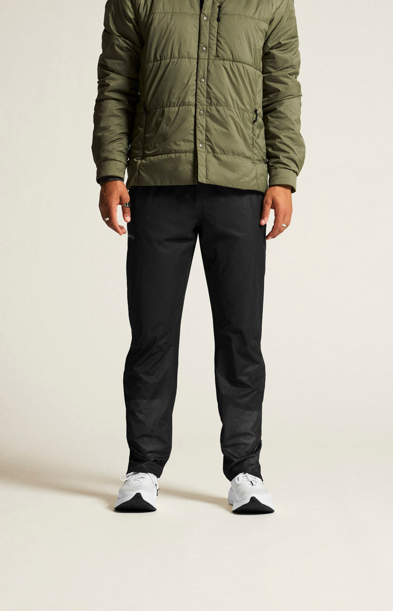 Pro Hydro Lightweight Bukser