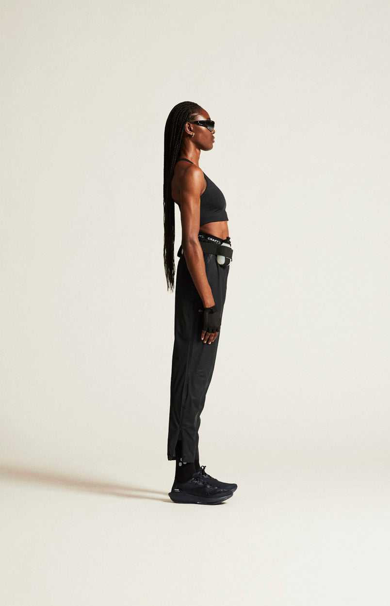 Pro Hydro Lightweight Løbebukser