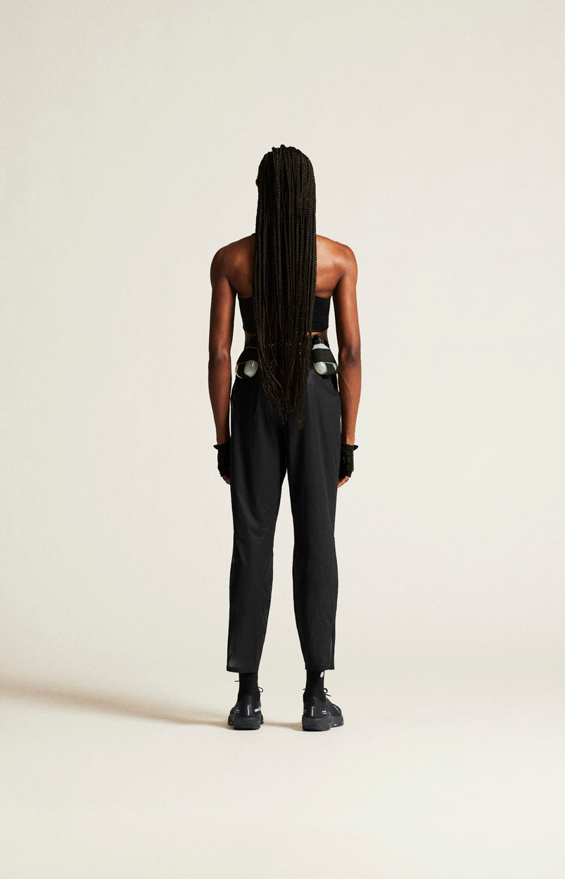 Pro Hydro Lightweight Løbebukser