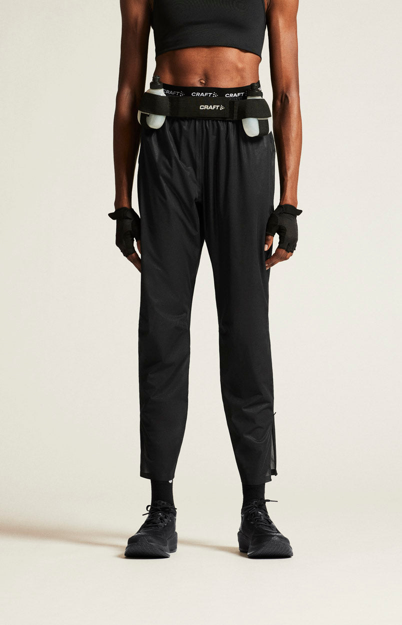 Pro Hydro Lightweight Løbebukser