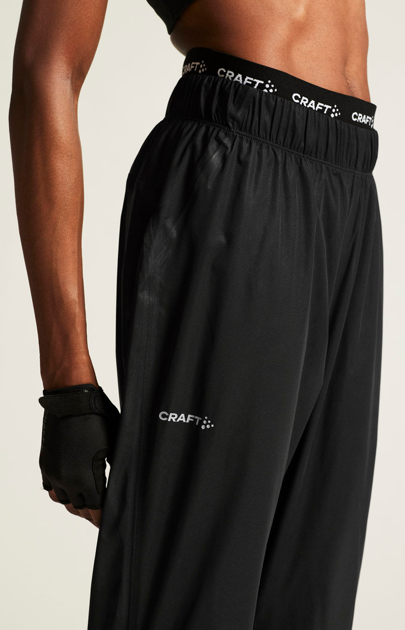 Pro Hydro Lightweight Løbebukser