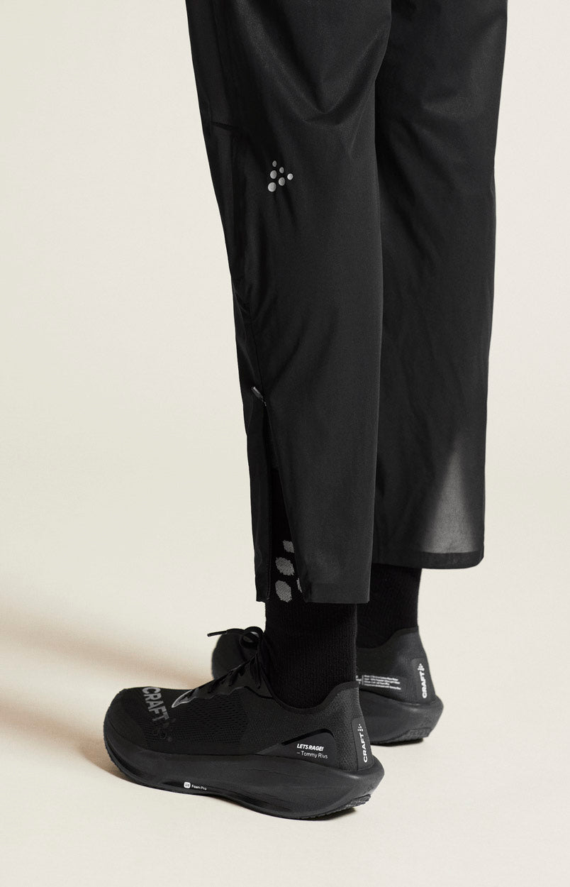 Pro Hydro Lightweight Løbebukser