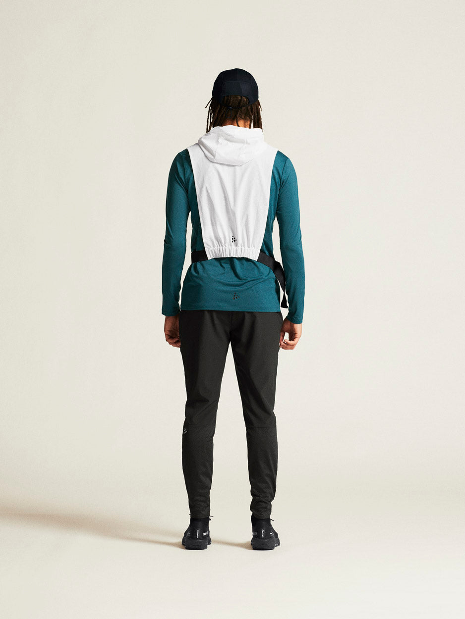 Advance ESSENCE Bukser