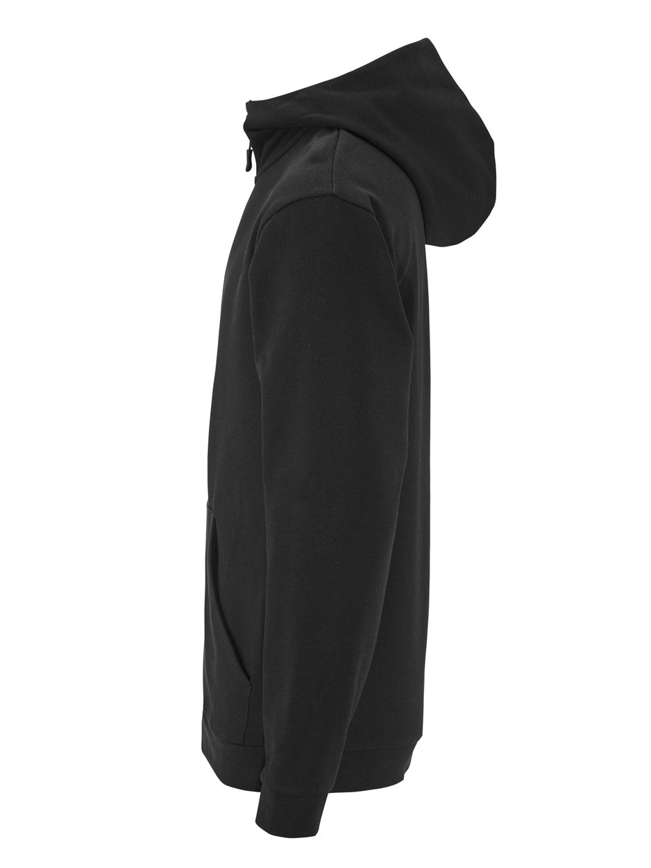 Community 2.0 Full Zip Hættetrøje