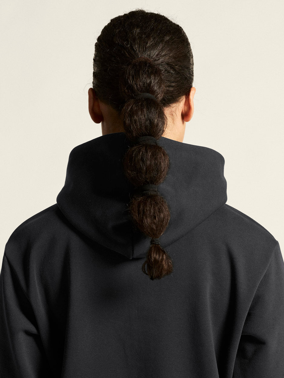 Community 2.0 Full Zip Hættetrøje