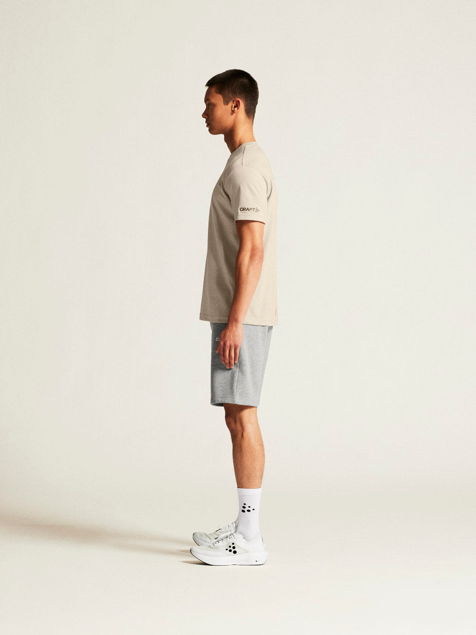 Community 2.0 Trænings T-shirt