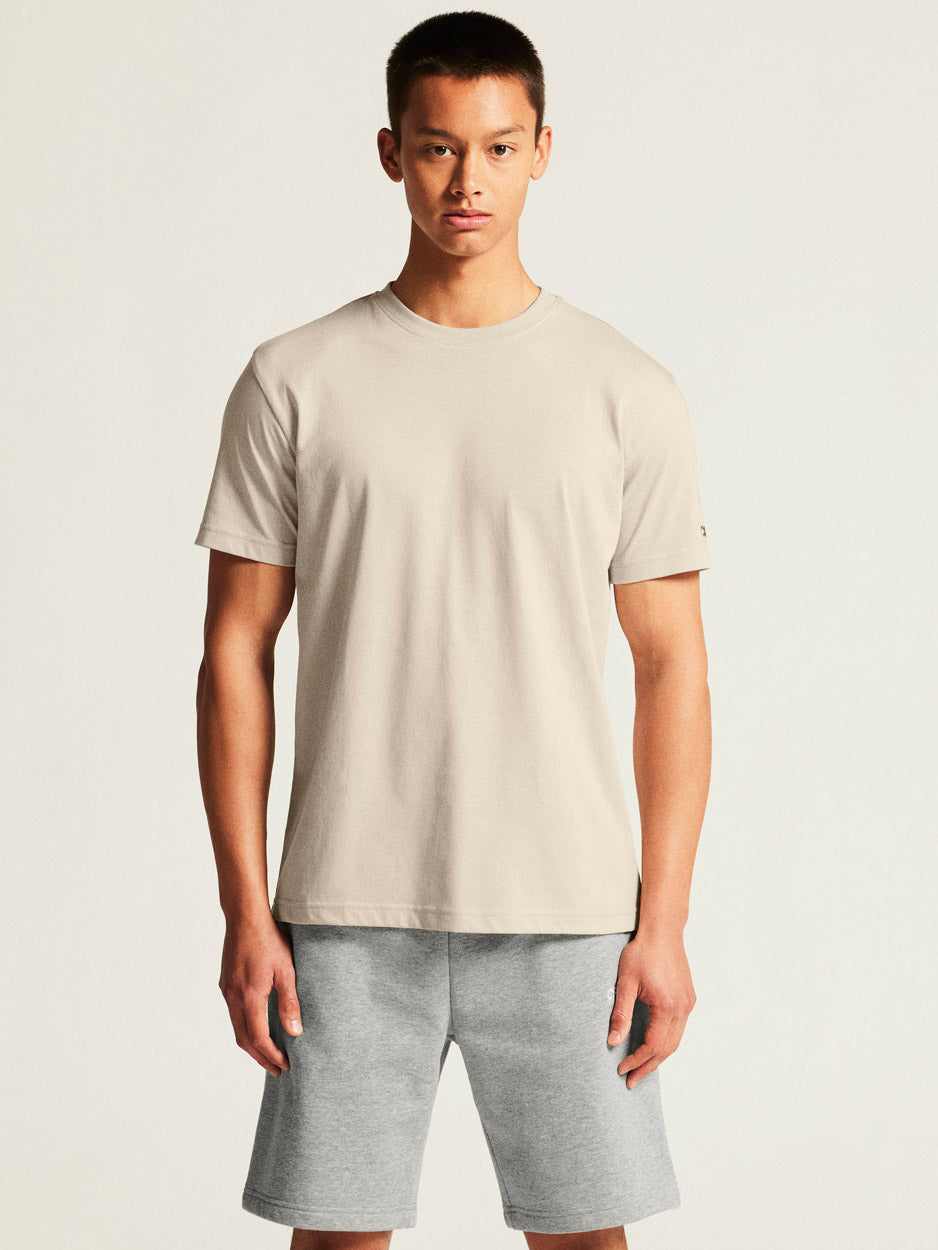 Community 2.0 Trænings T-shirt