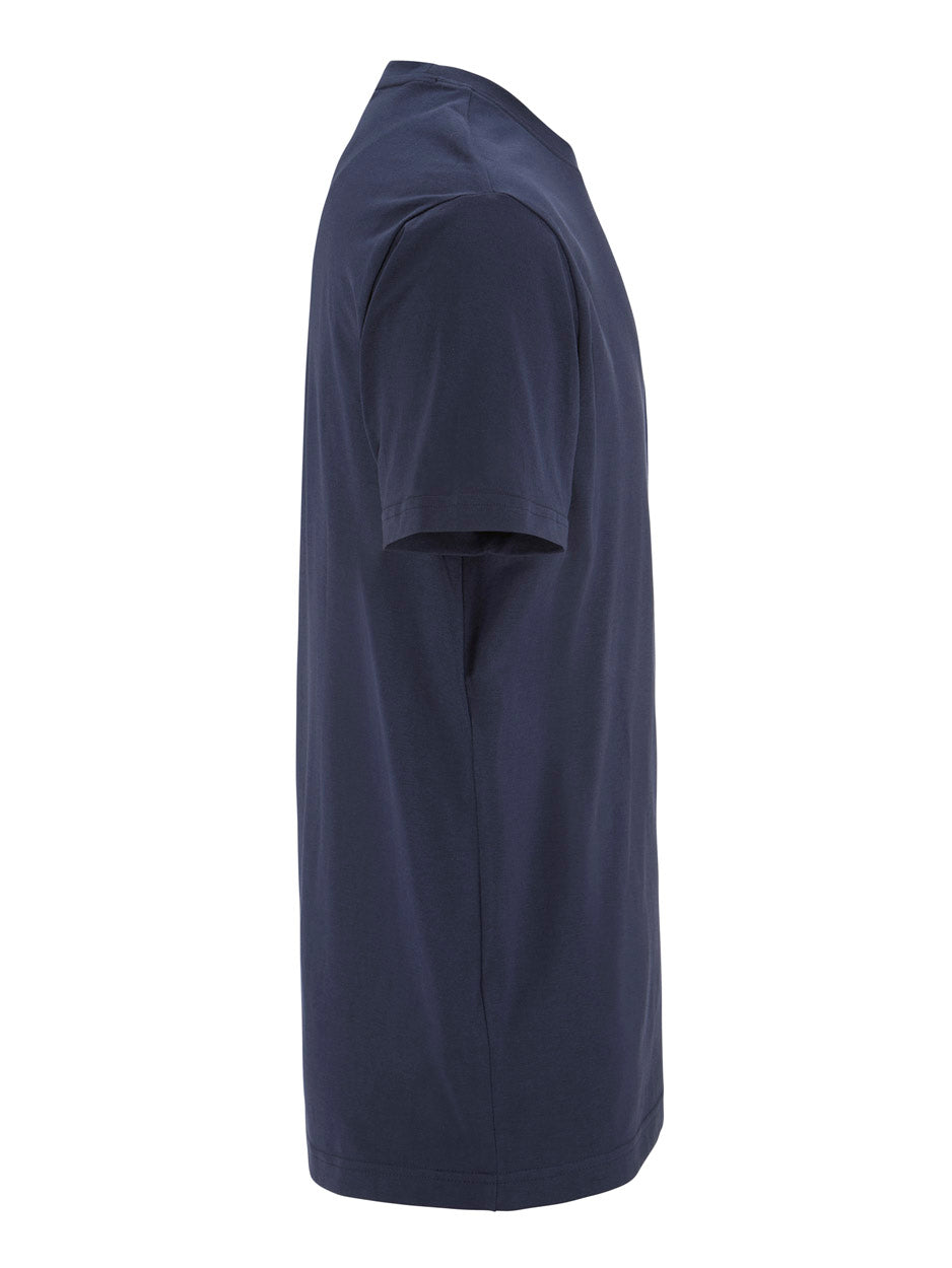 Community 2.0 Trænings T-shirt