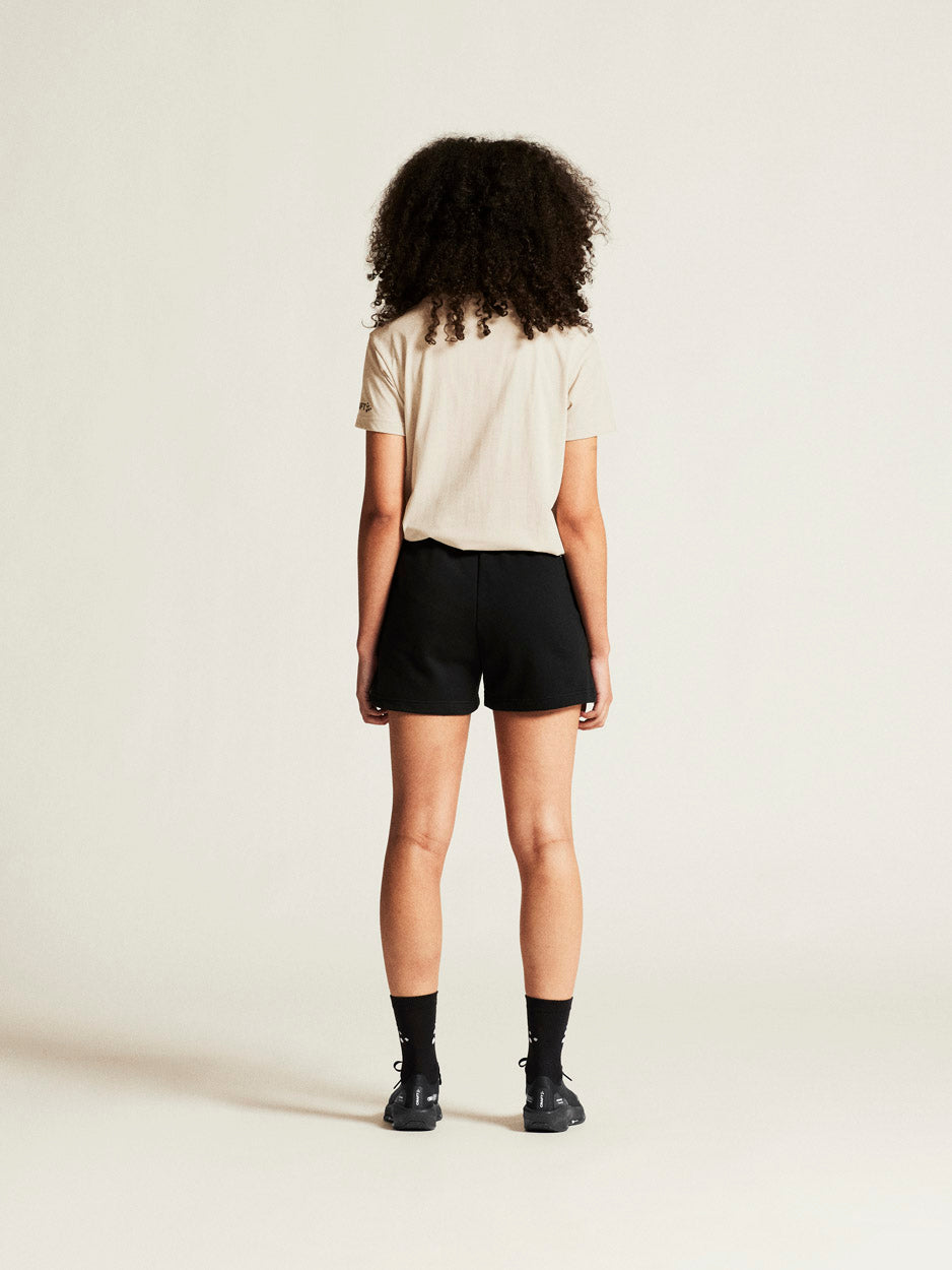 Community 2.0 Trænings T-shirt