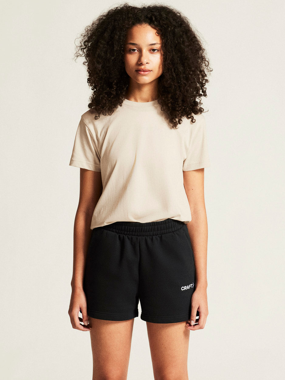 Community 2.0 Trænings T-shirt