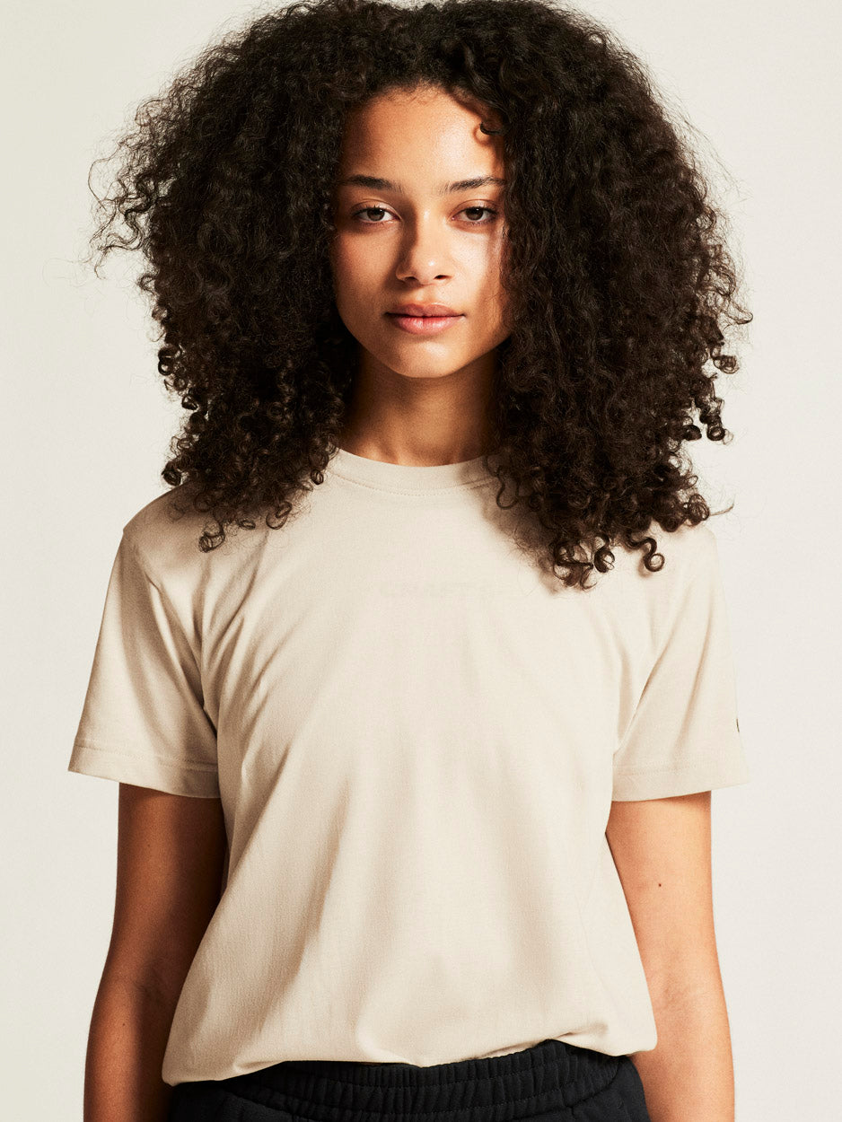 Community 2.0 Trænings T-shirt