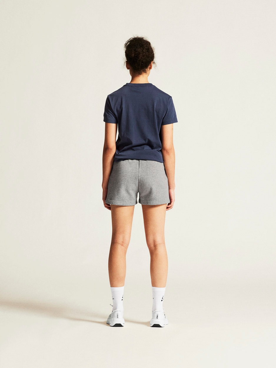 Community 2.0 Trænings T-shirt