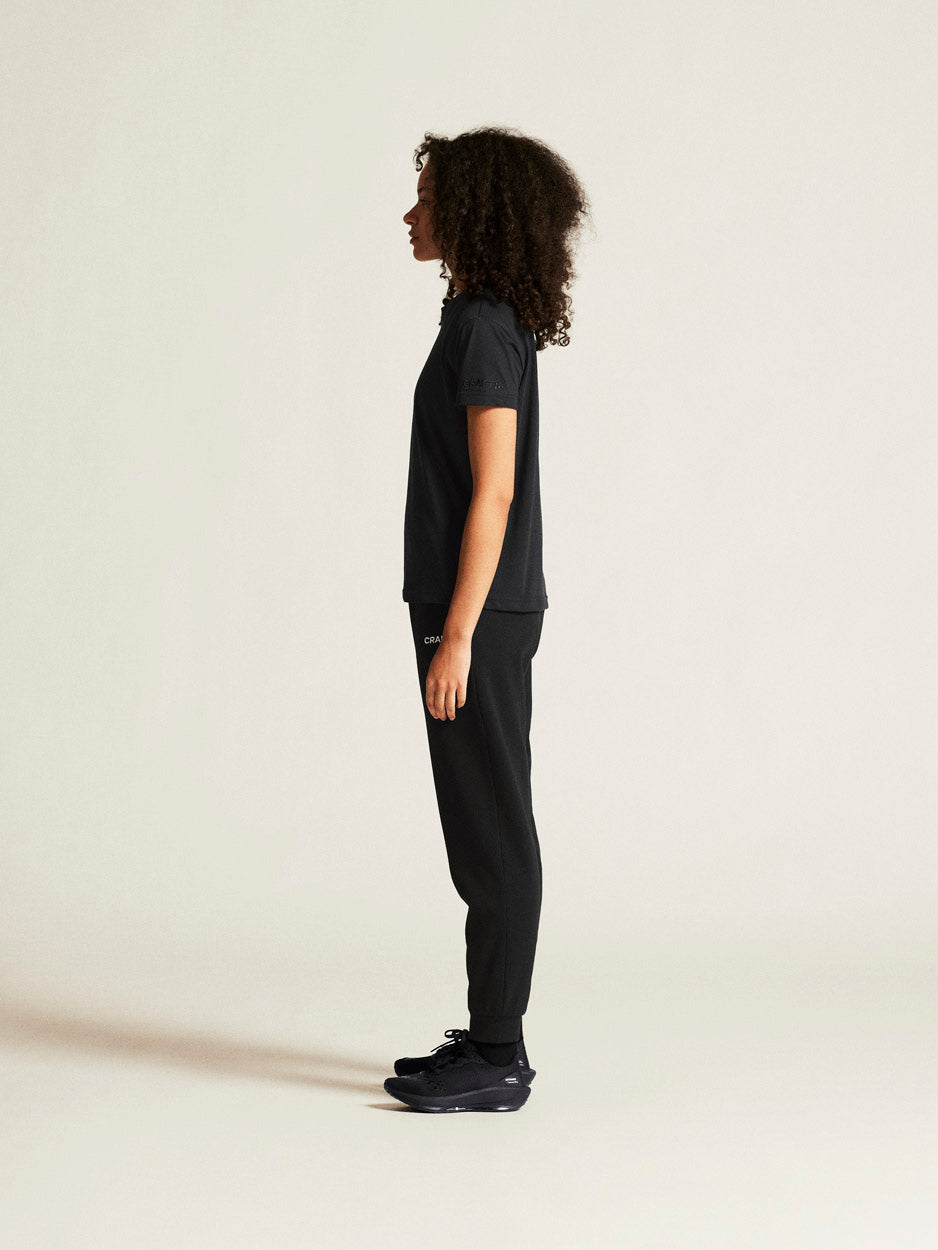 Community 2.0 Trænings T-shirt