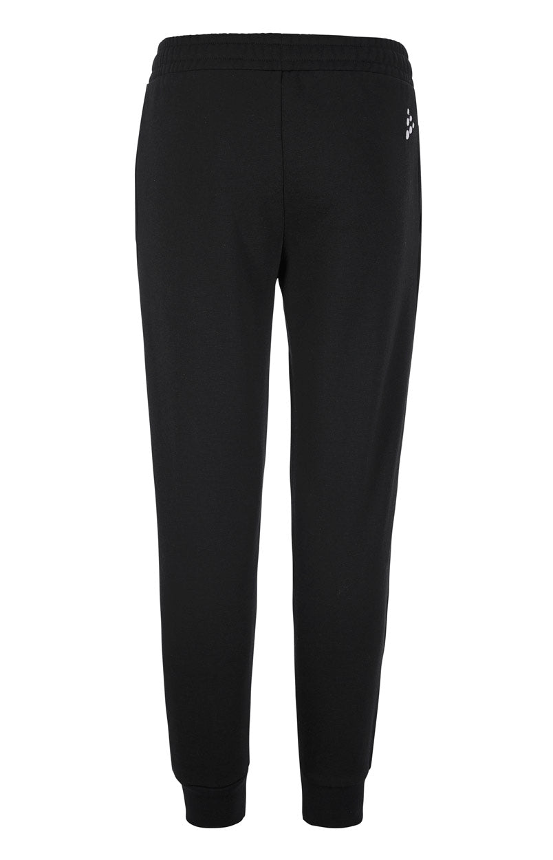 Community 2.0 Bukser