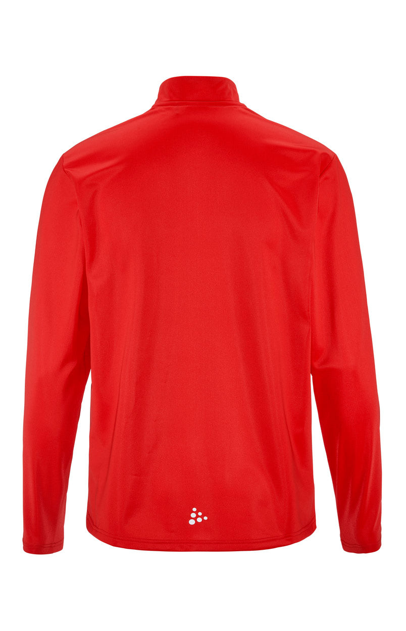 Squad Go Trænings Trøje