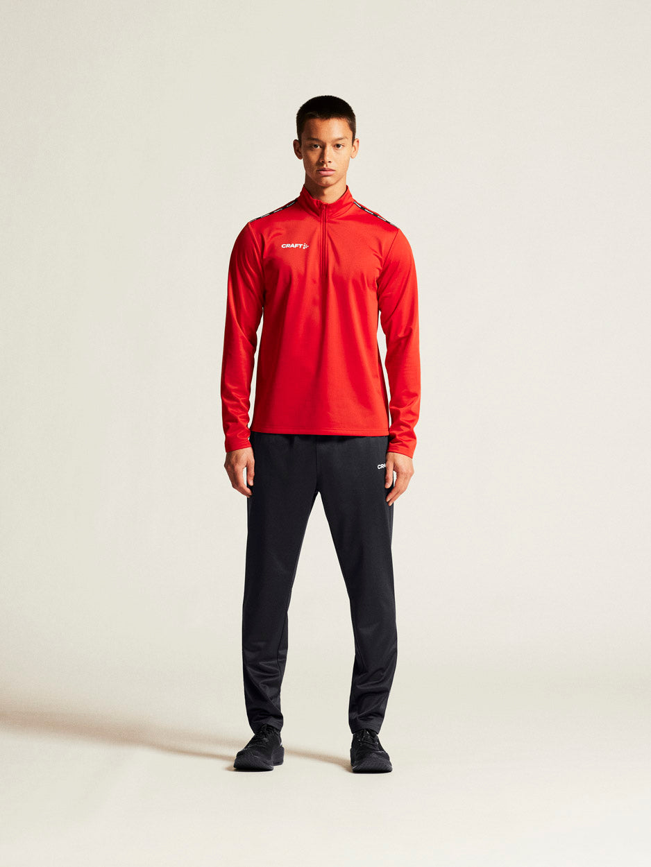 Squad Go Trænings Trøje