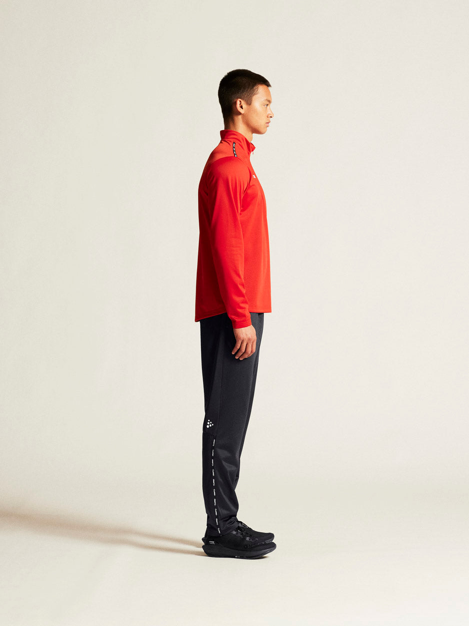 Squad Go Trænings Trøje