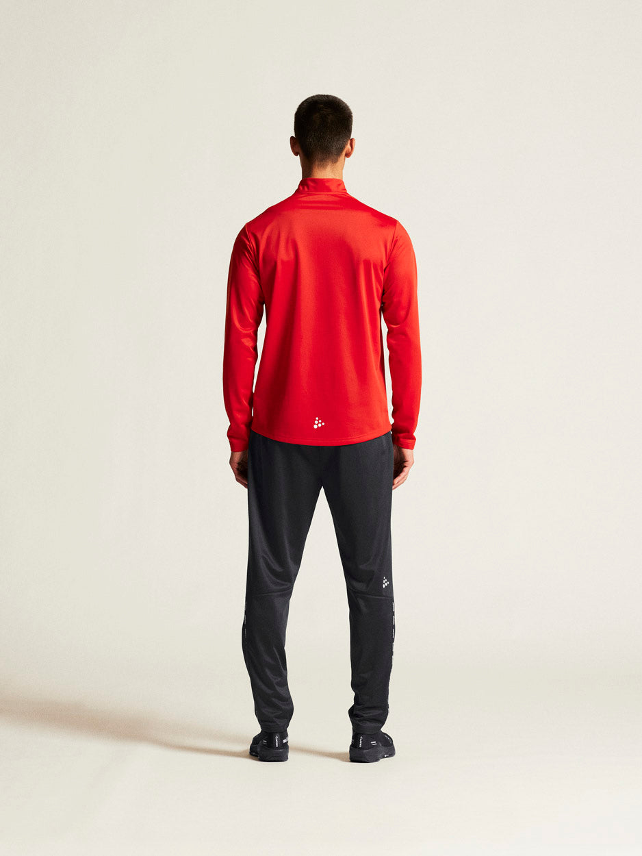 Squad Go Trænings Trøje