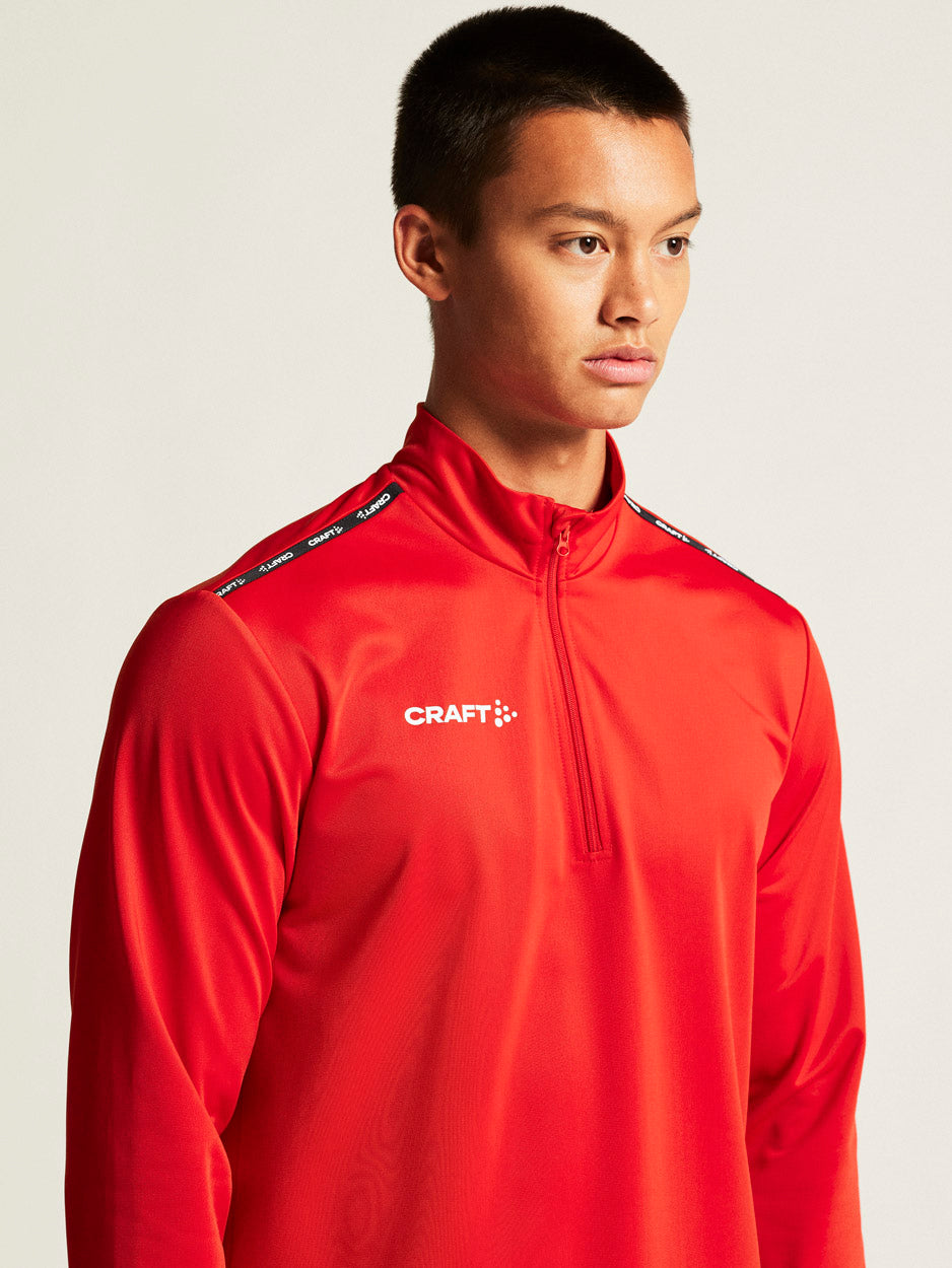 Squad Go Trænings Trøje