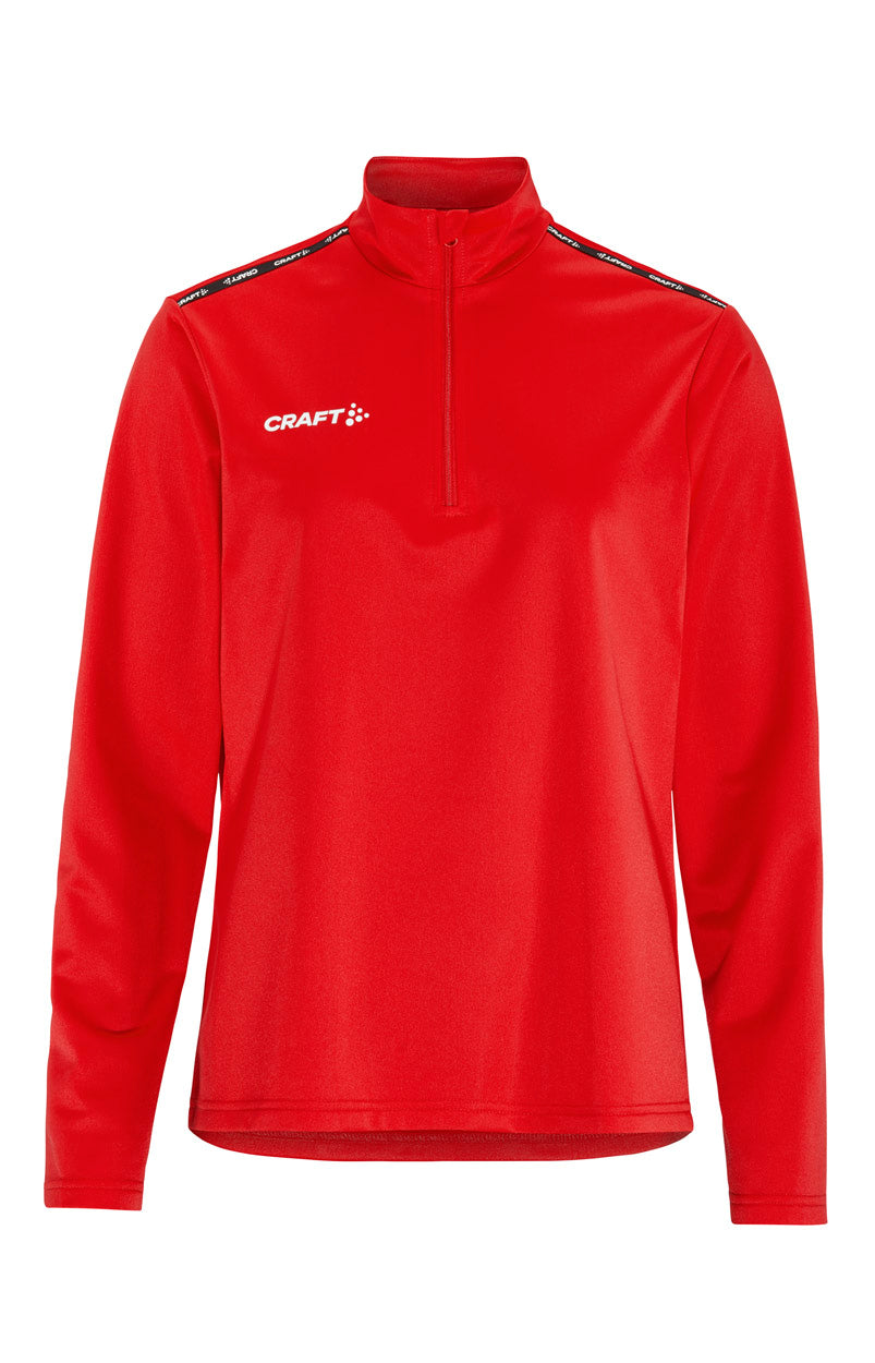 Squad Go Trænings Trøje