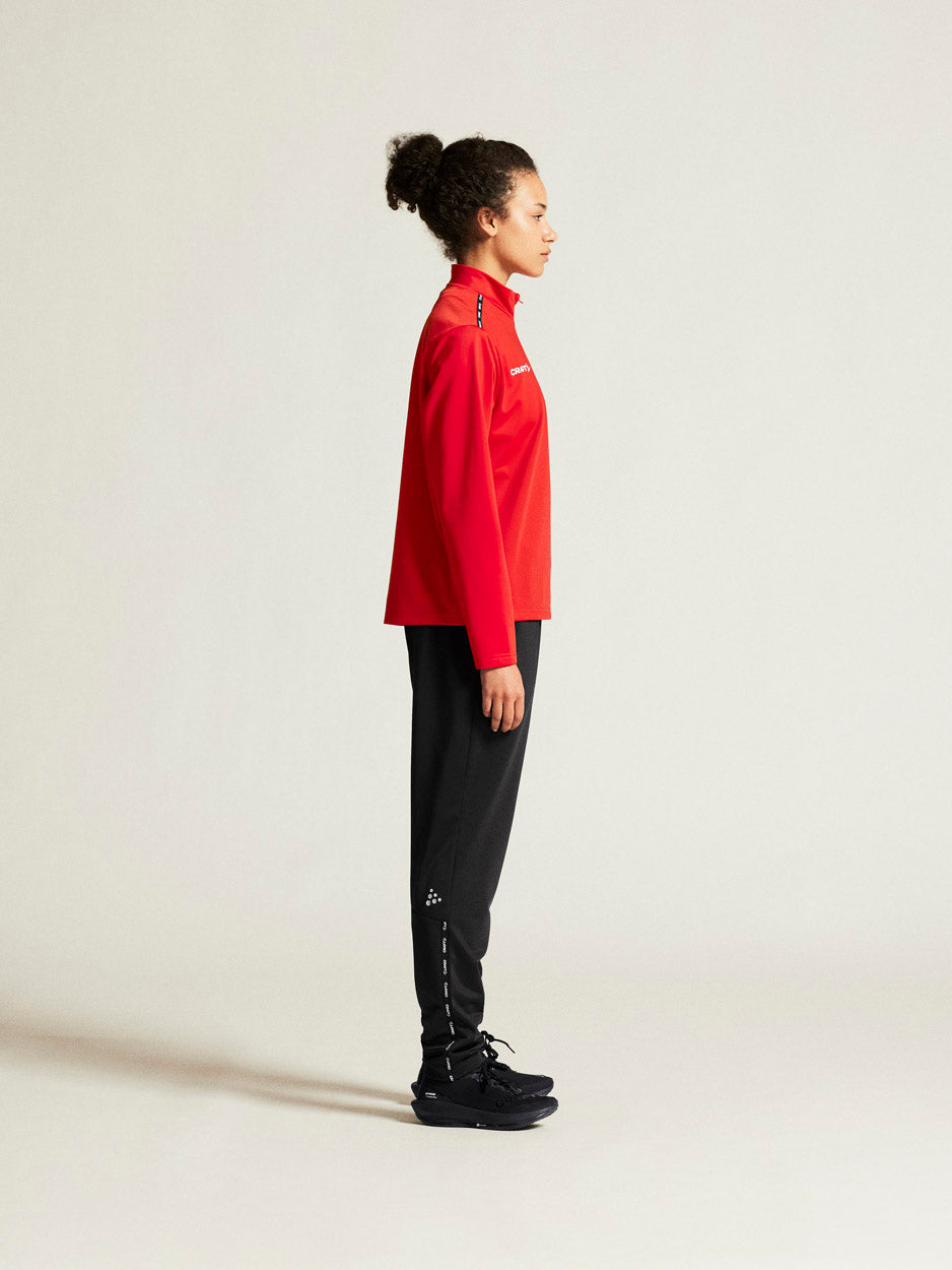 Squad Go Trænings Trøje