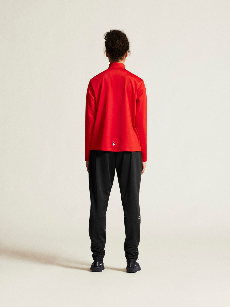 Squad Go Trænings Trøje