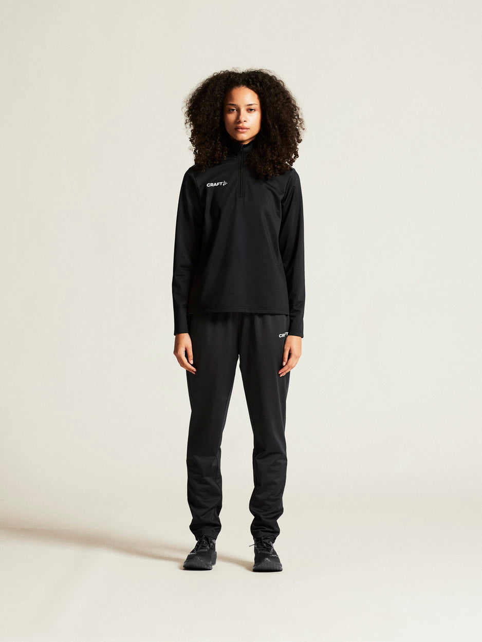 Squad Go Trænings Trøje