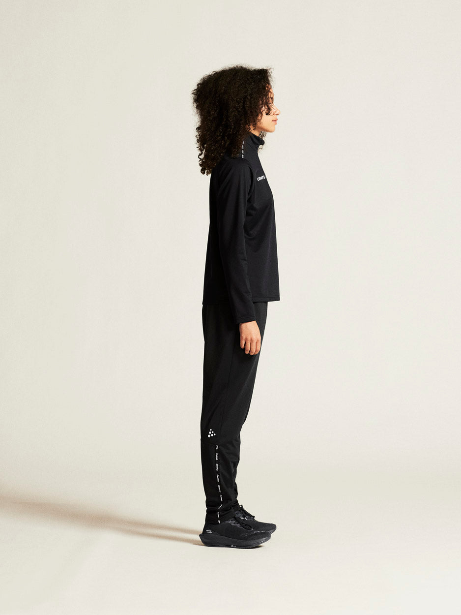 Squad Go Trænings Trøje