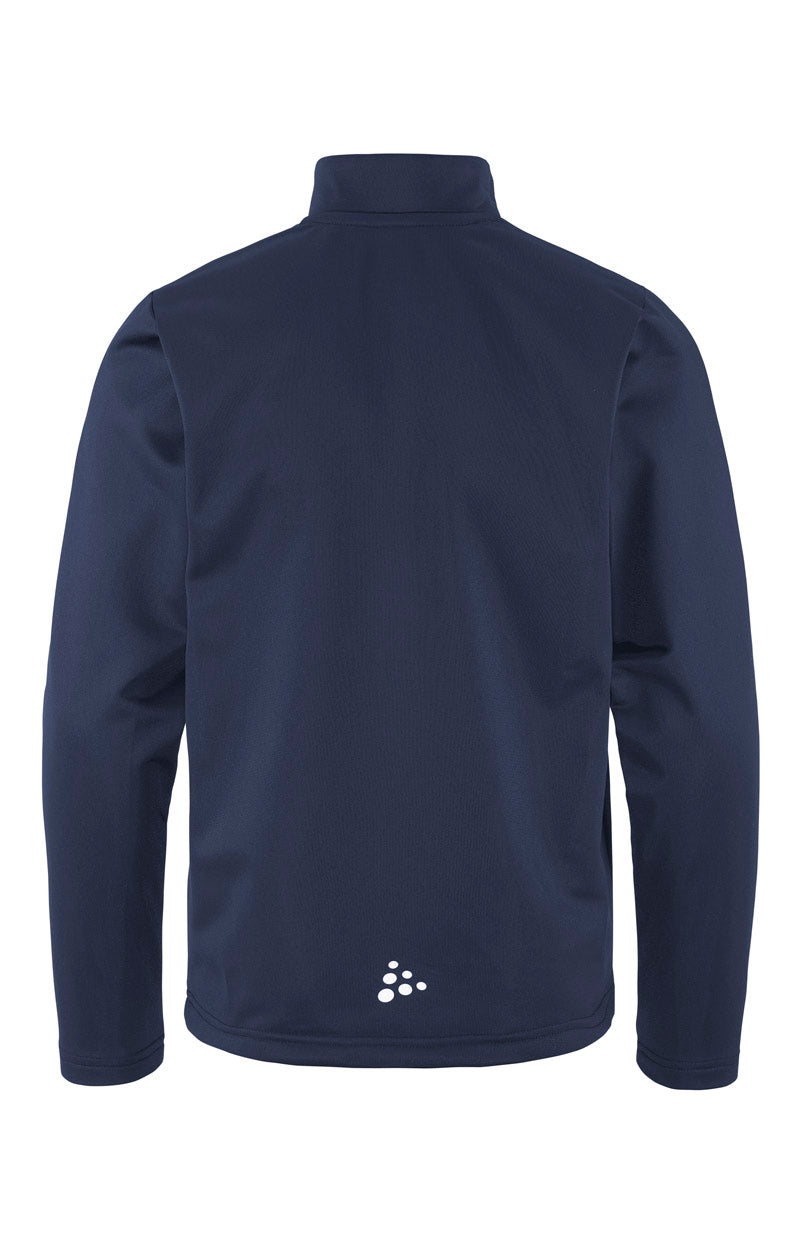 Squad Go Trænings Trøje