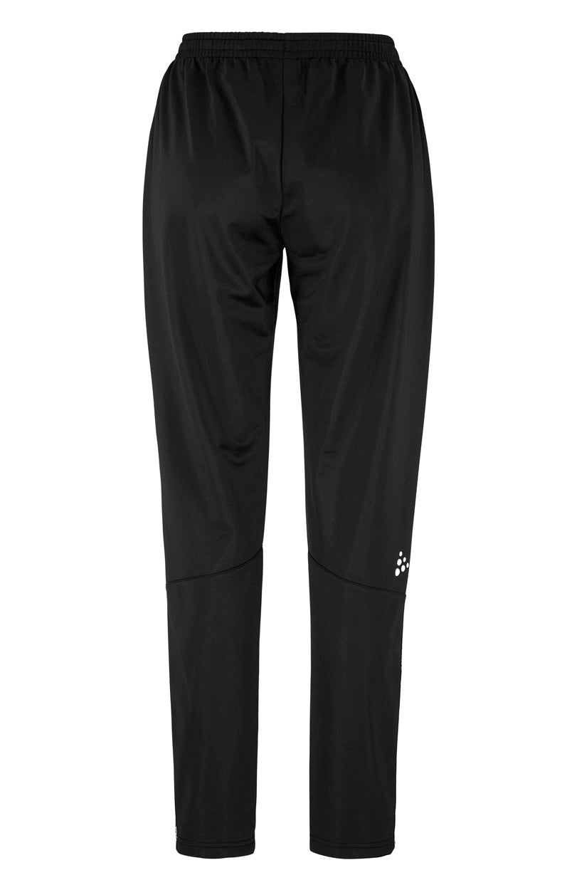 Squad Go trænings Bukser