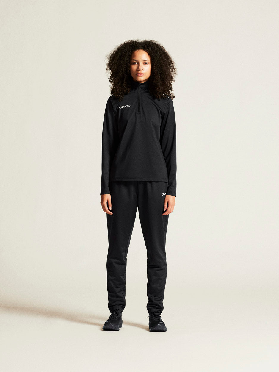 Squad Go trænings Bukser