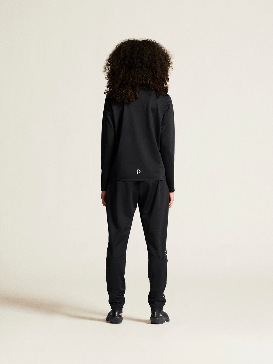 Squad Go trænings Bukser