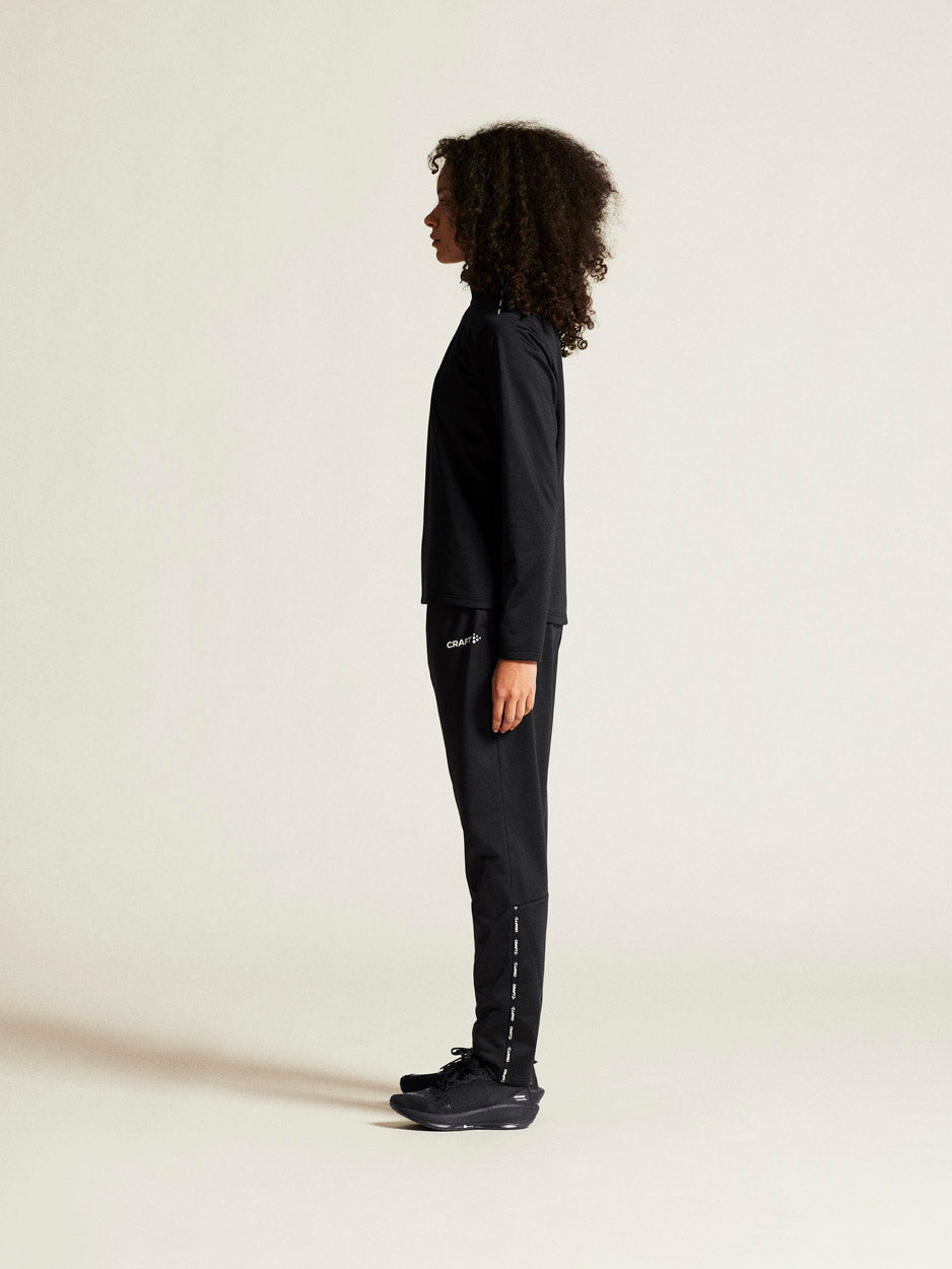 Squad Go trænings Bukser