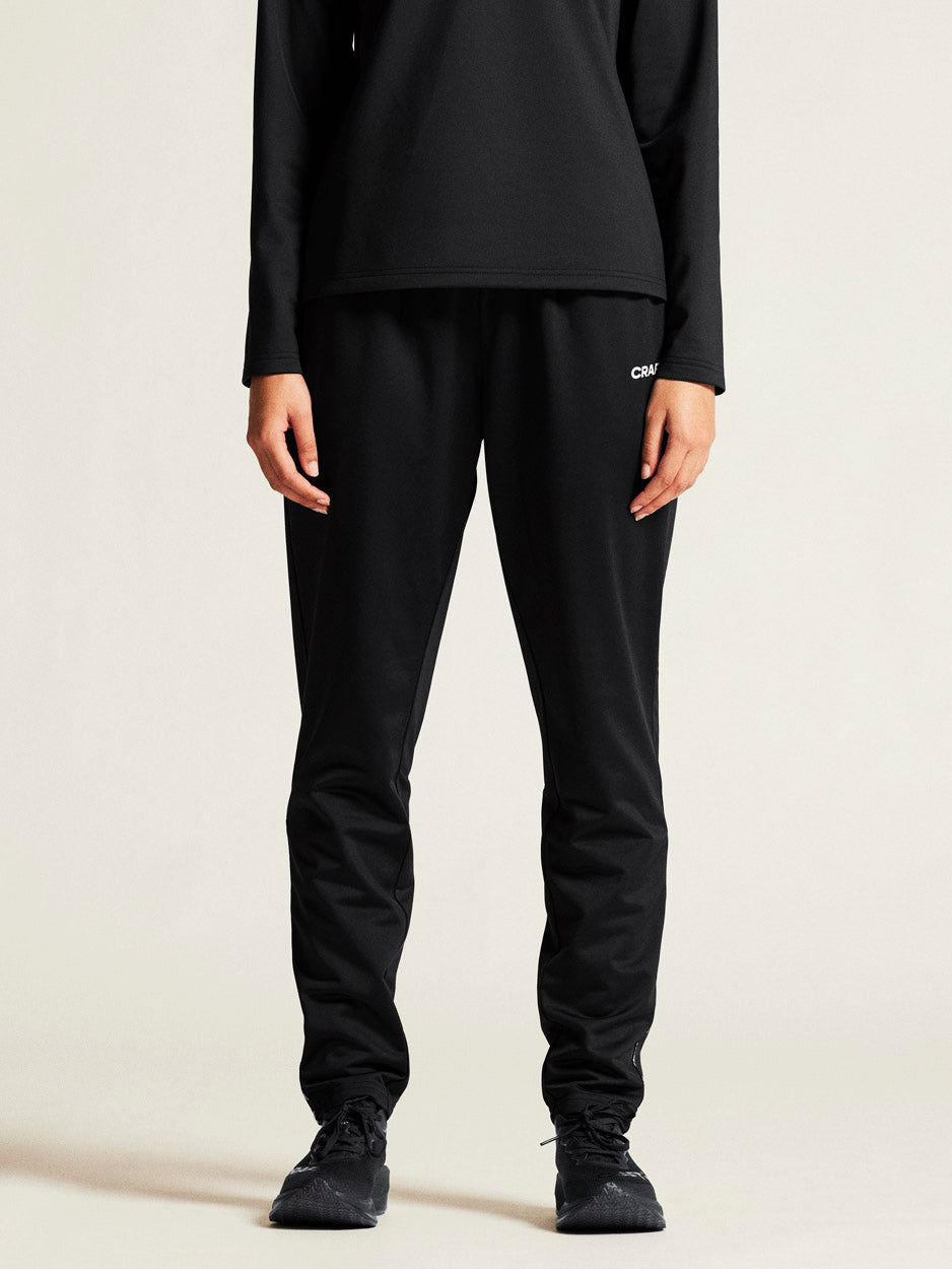 Squad Go trænings Bukser