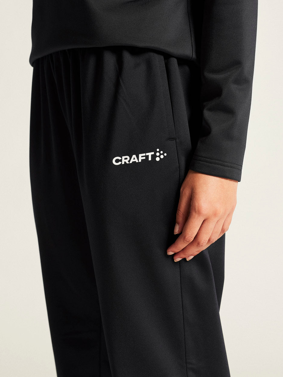 Squad Go trænings Bukser