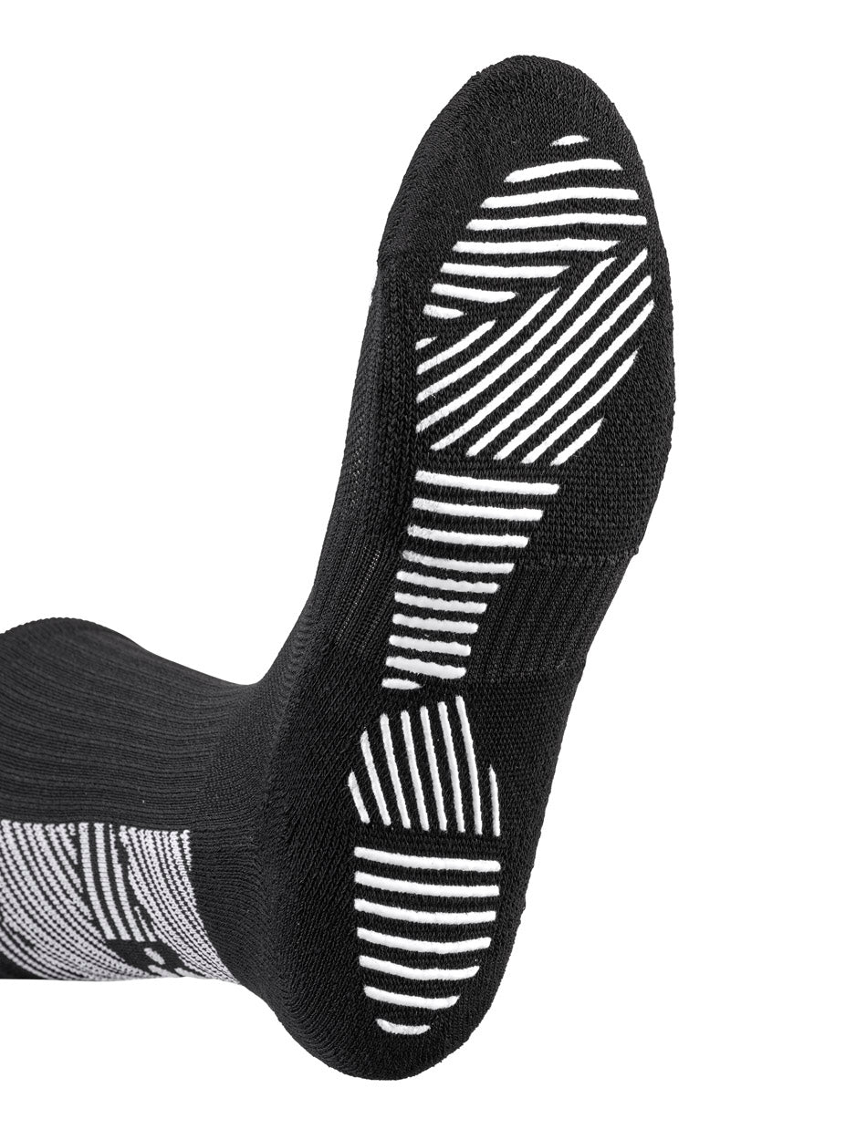 Premier Gip Strømper