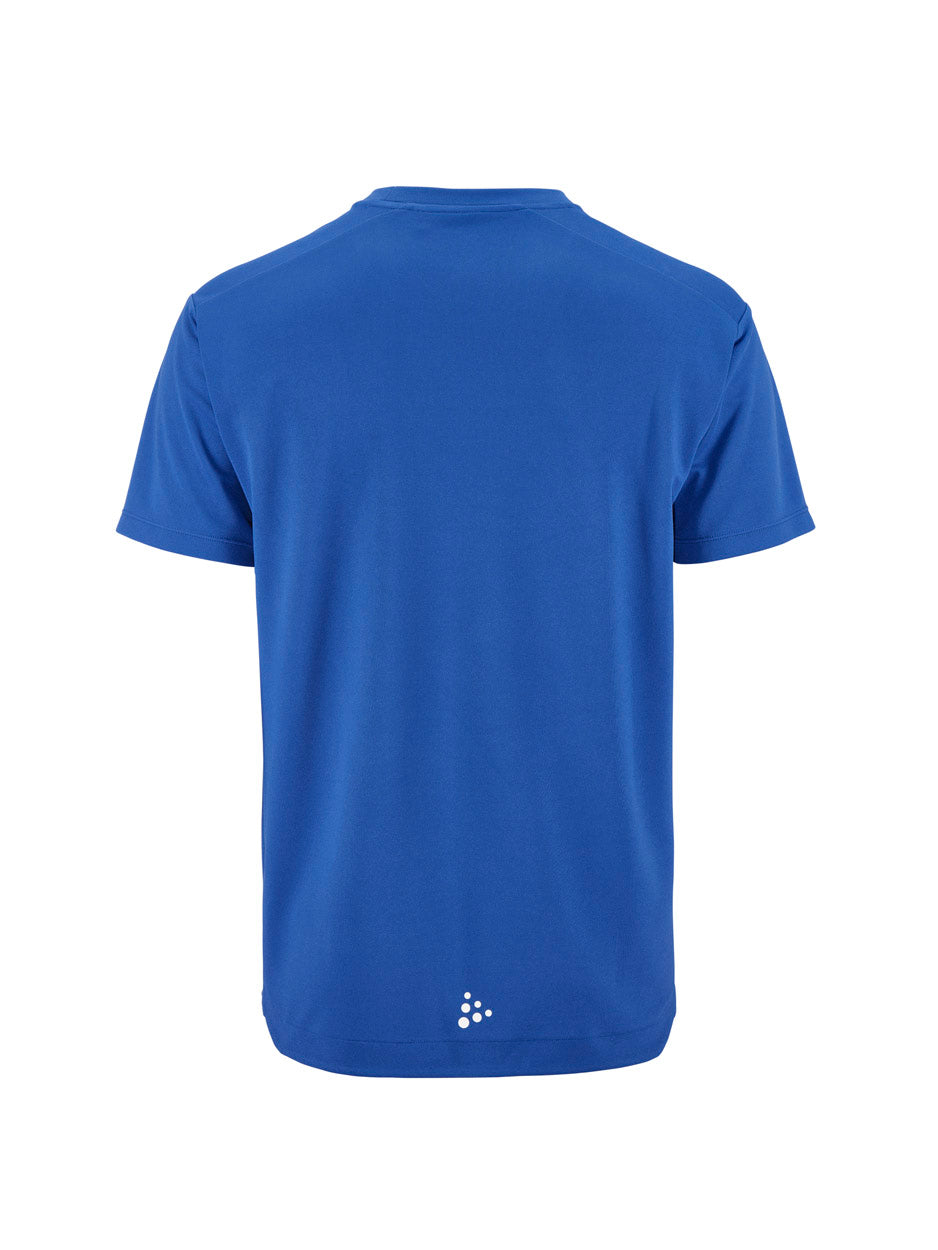 Evolve 2.0 Structured Trænings T-shirt