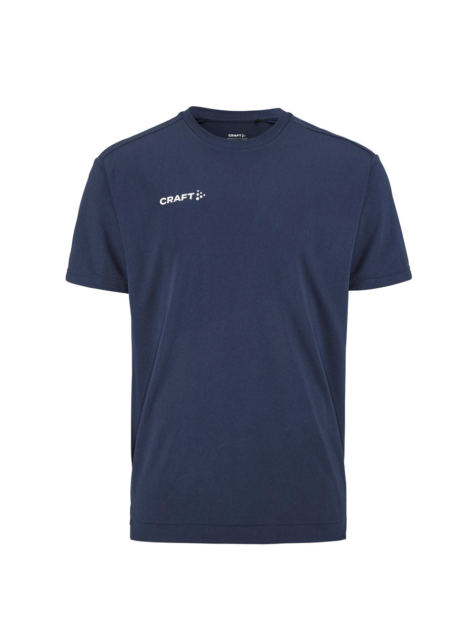 Evolve 2.0 Structured Trænings T-shirt