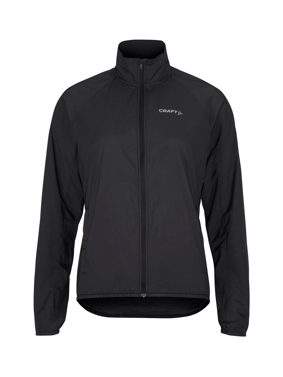 Core Essence Vind Løbejakke