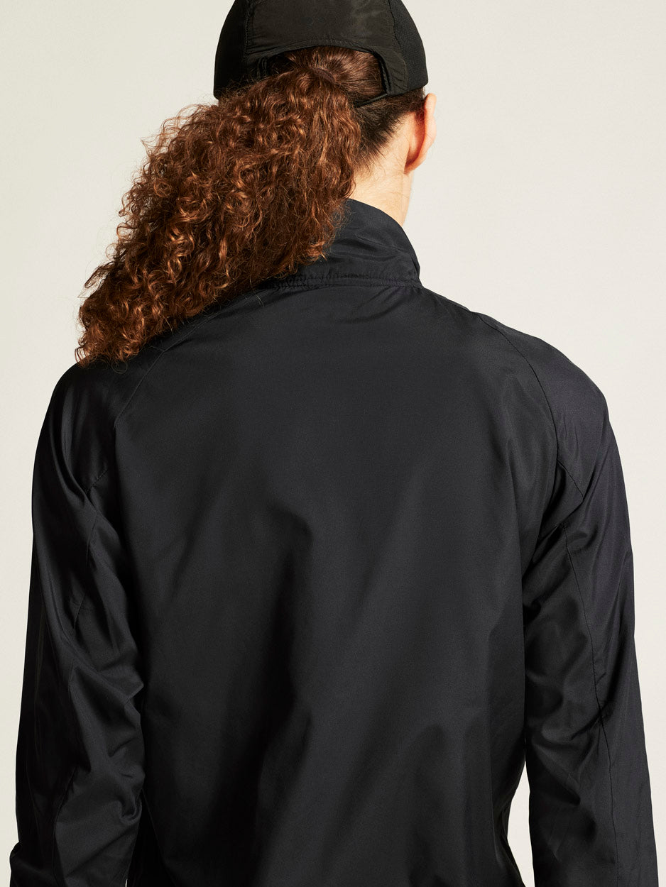 Core Essence Vind Løbejakke