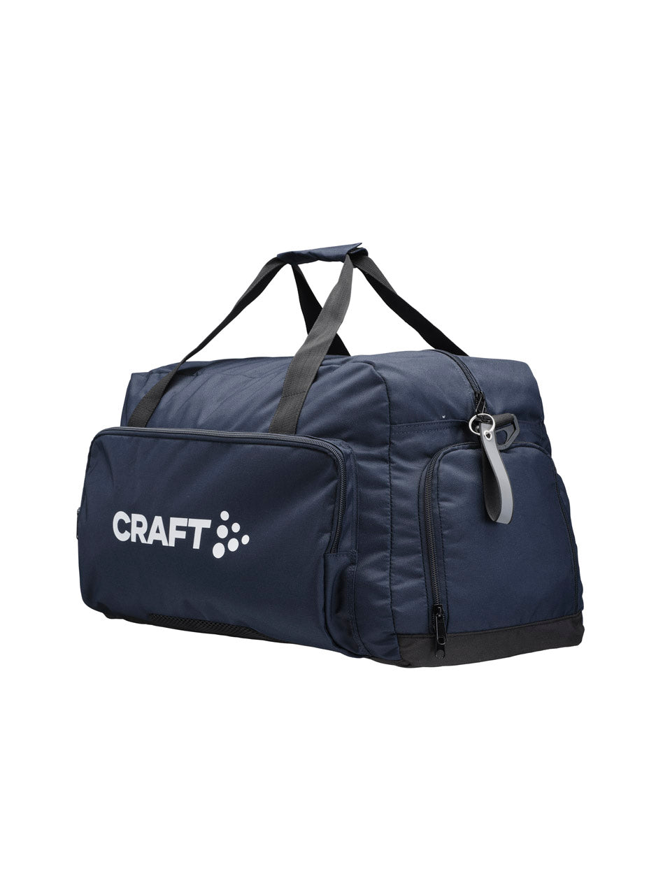 Ability 38 Litter Duffelbag