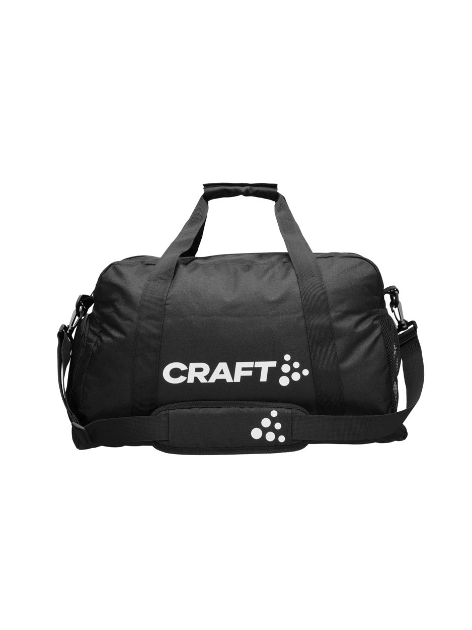 Ability 38 Liter Duffelbag